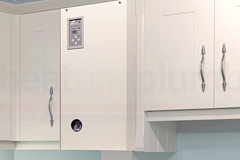 Soyland Town electric boiler quotes