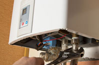 free Soyland Town boiler install quotes